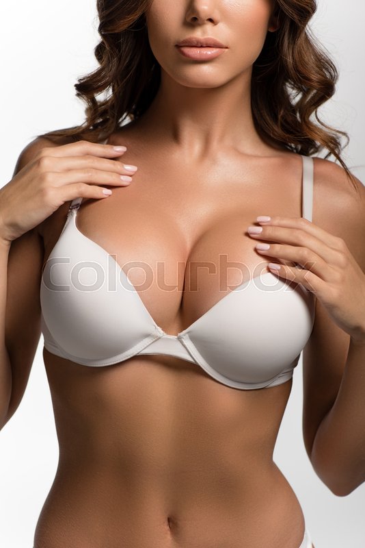 doris jefferson add white girl big tits photo
