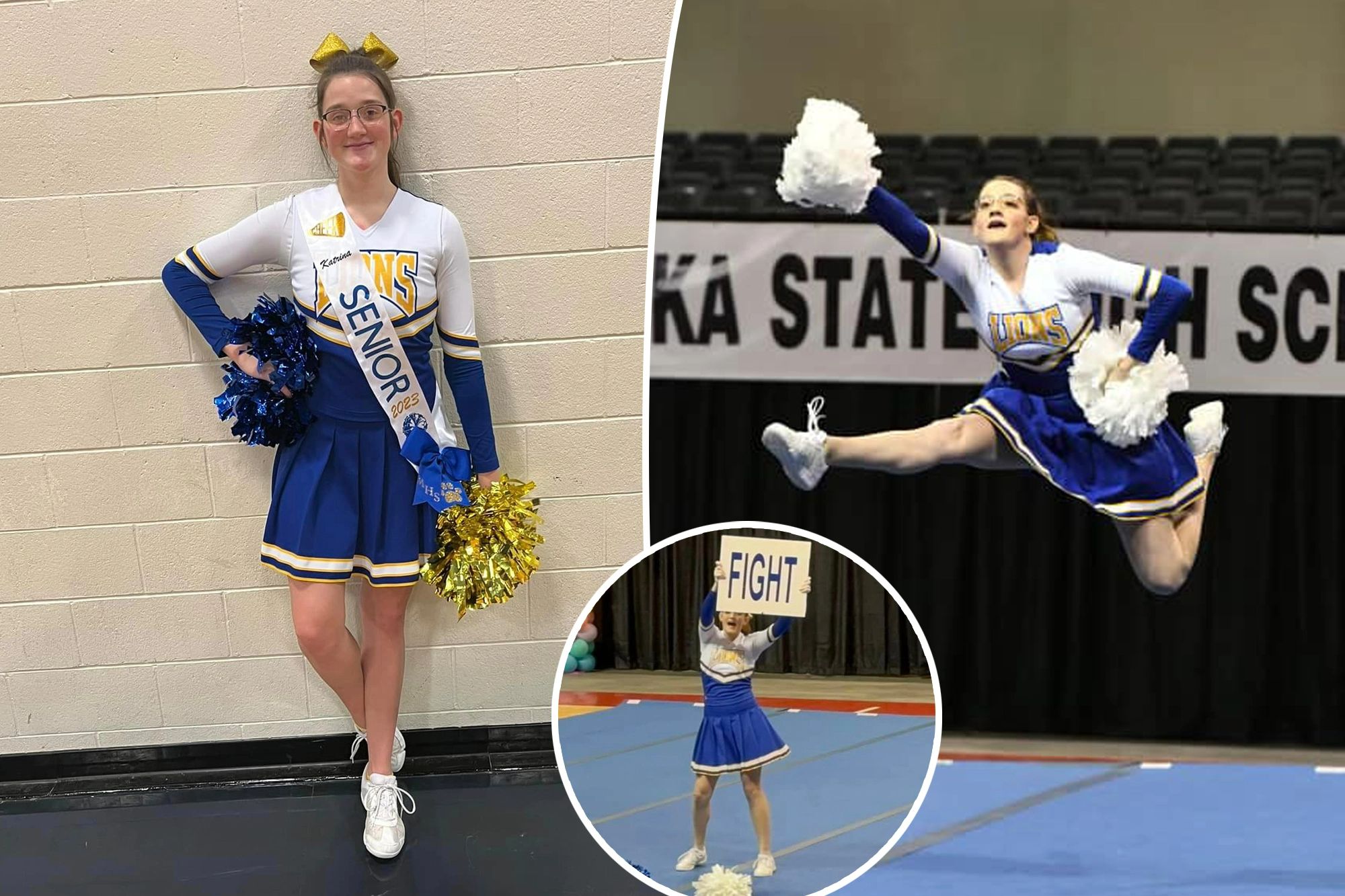 cindy schuck recommends young cheerleader upskirt pic