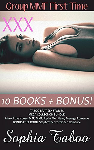 corry morrison recommends free xxx rated books pic