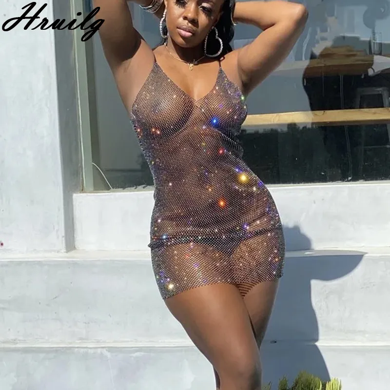 andrew betancourt recommends Sexy Women In See Through Dress