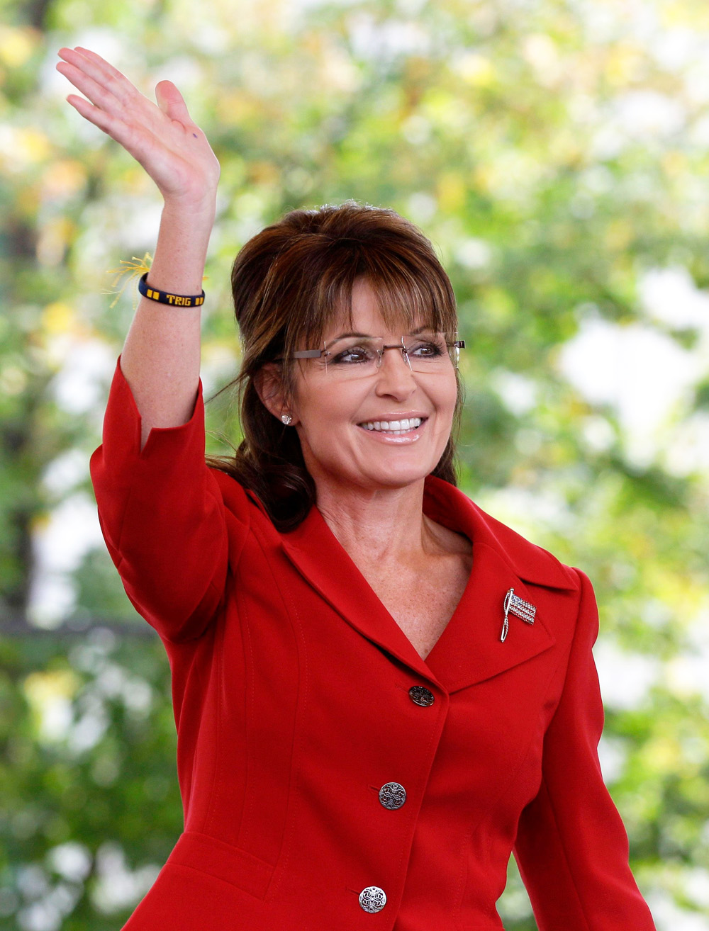 darell rice recommends sarah palin hot picture pic