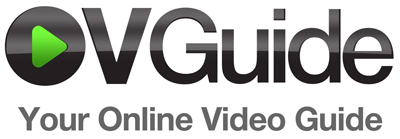 ashley castelino recommends ovguide online video guide pic