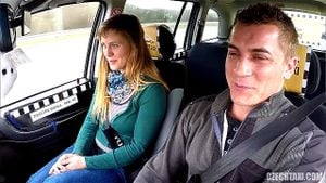 bill blunt share czech taxi free videos photos