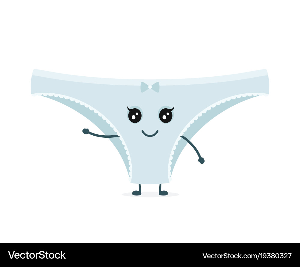 bill coffill recommends funny panties images pic