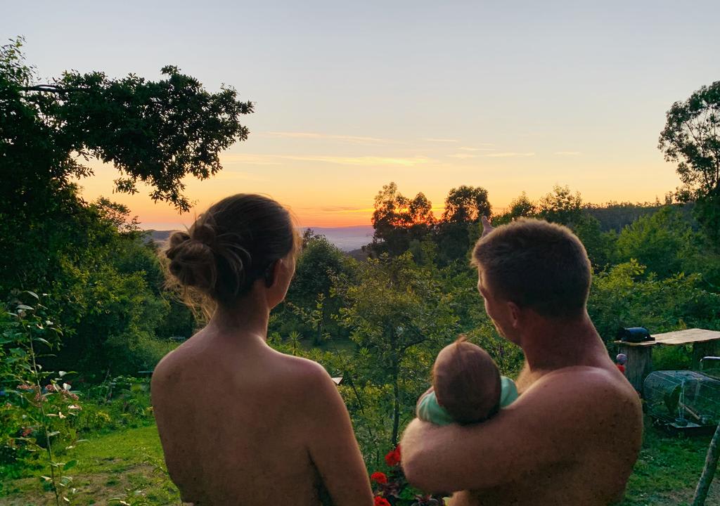 camilla giordano recommends reddit family nudism pic