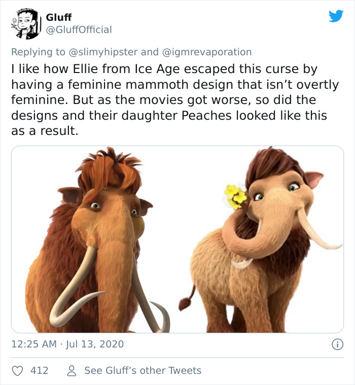 christopher chi recommends cartoon animals have sex pic
