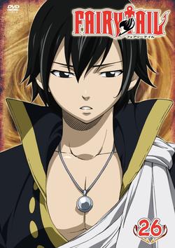 agung iskandar recommends Fairy Tail Episode 48 English Dubbed