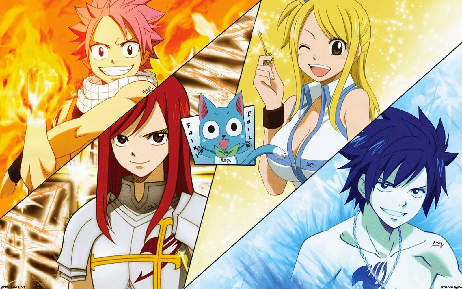 brandy boyd add fairy tail episode 48 english dubbed photo