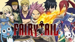 dianna madison recommends fairy tail episodes download pic