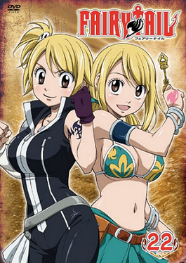 adam wiggins recommends fairy tail episodes download pic