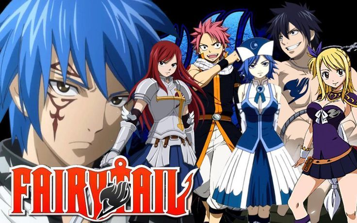 carlton pereira recommends fairy tail episodes download pic