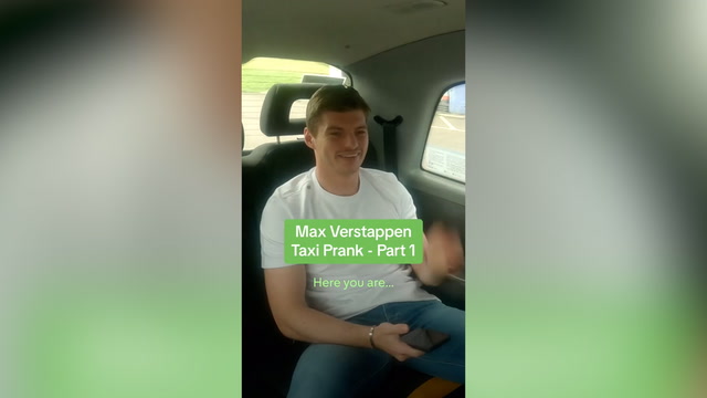 Fake Taxi Uk Videos dem baden