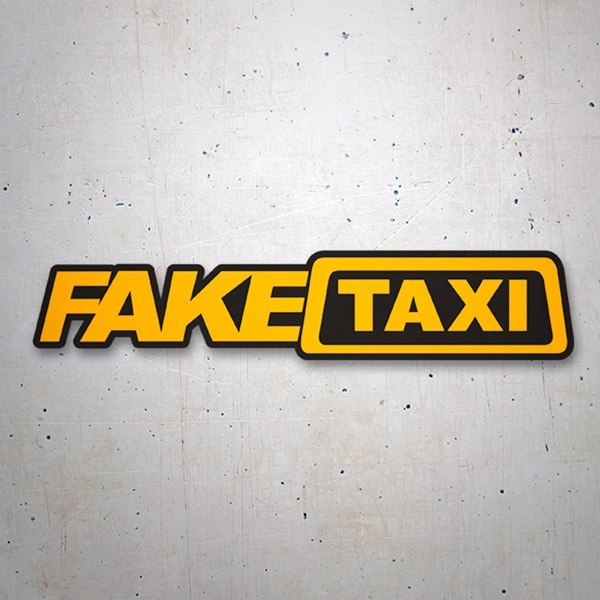 ca va recommends fake taxi uk videos pic