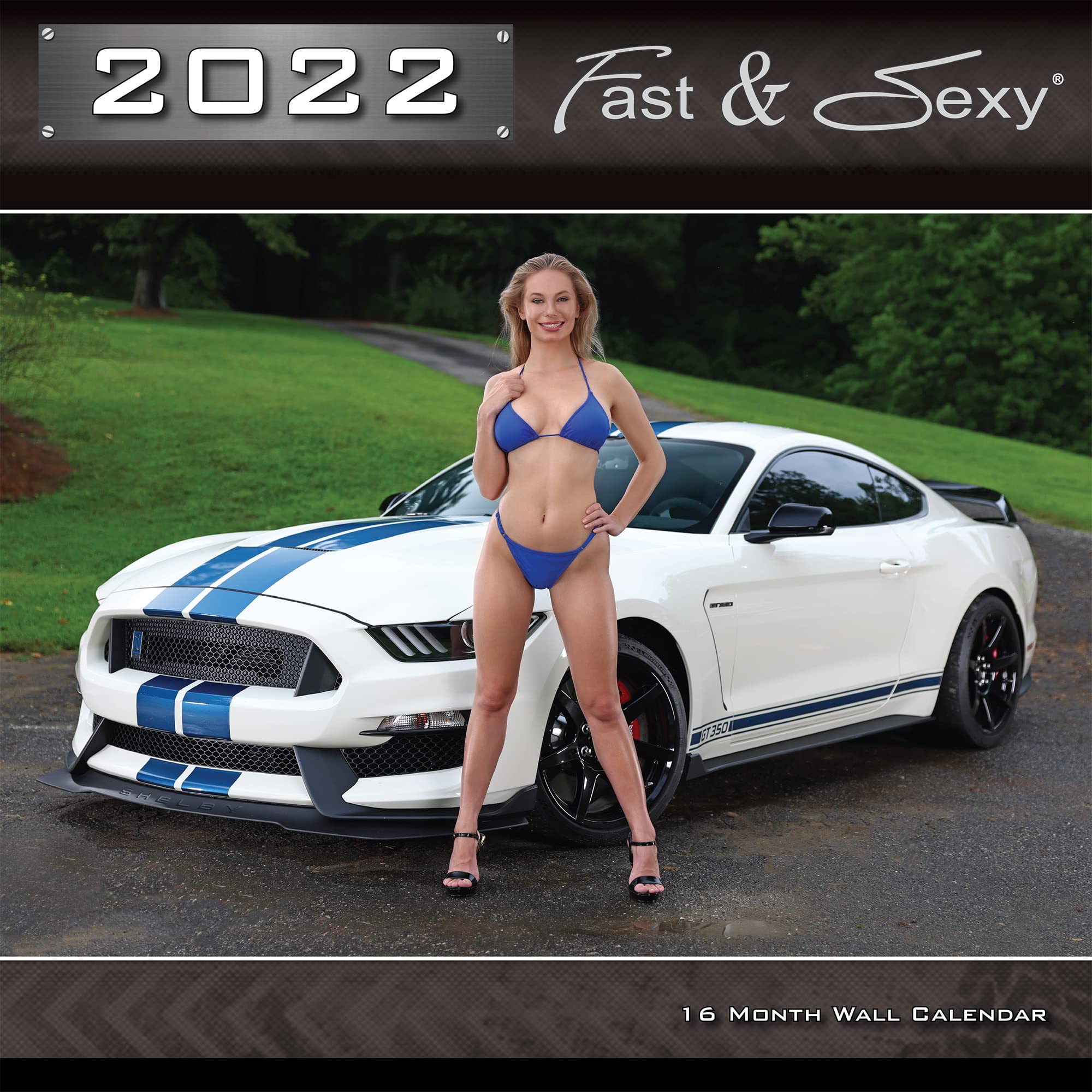 dianne affeldt recommends Fast And Sexy