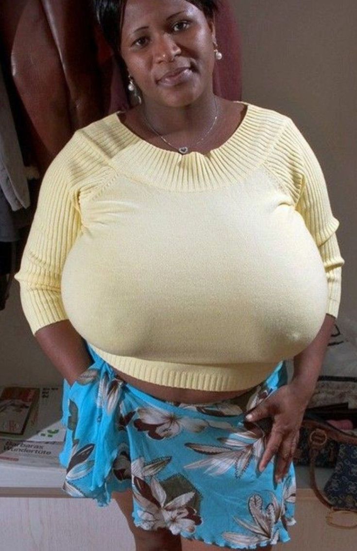 darrell fortier add photo fat black girls boobs