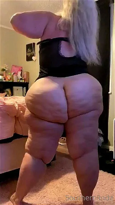 fat fat ass porn