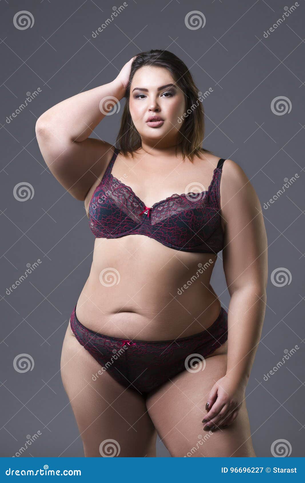 ben beckett share fat lady in panties photos