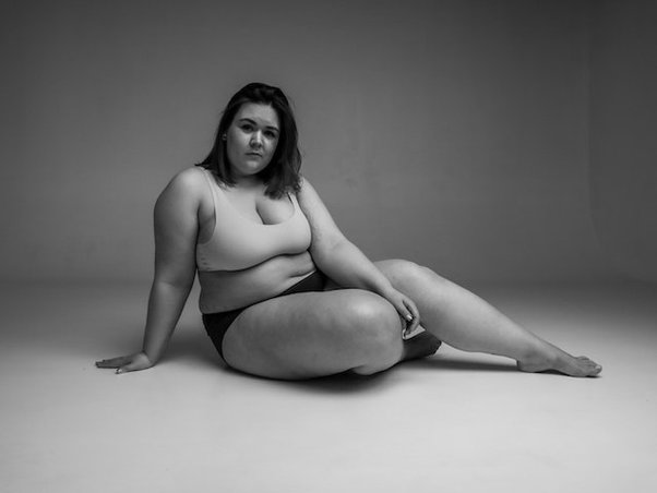 Best of Fat ugly women sex