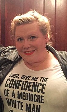 daniel fidow recommends Fat White Women Sex
