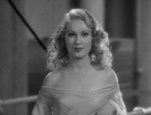 cyndi muratori recommends fay wray nipples pic