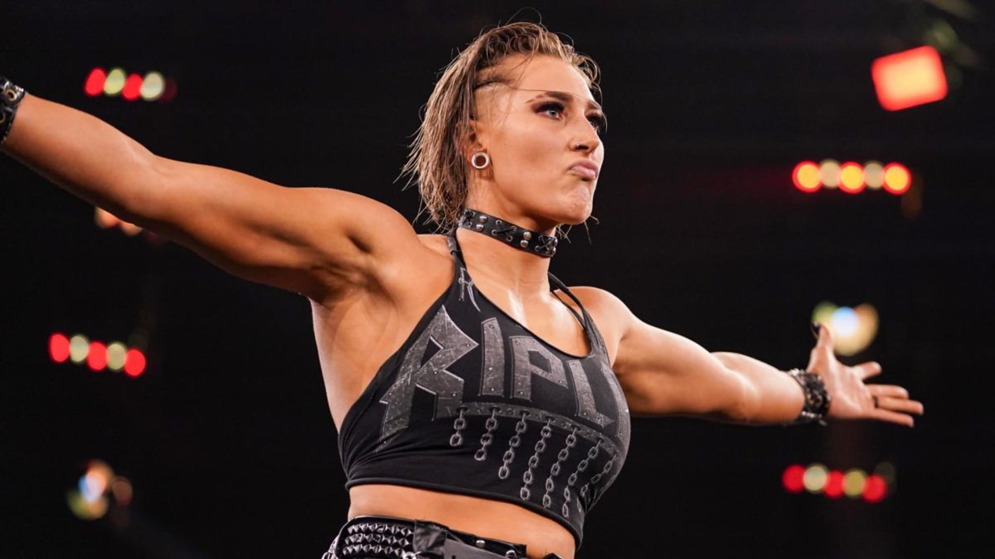 danny yeo recommends rhea ripley nude leaks pic