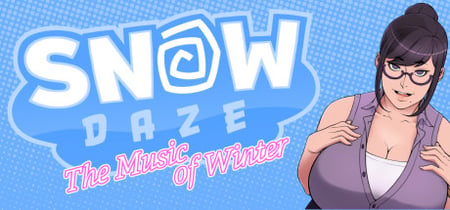 archana bhuta recommends Snow Daze The Music Of Winter Gallery