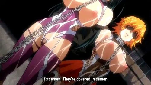 Anime Ninja Girl Porn uzumaki animepixxx