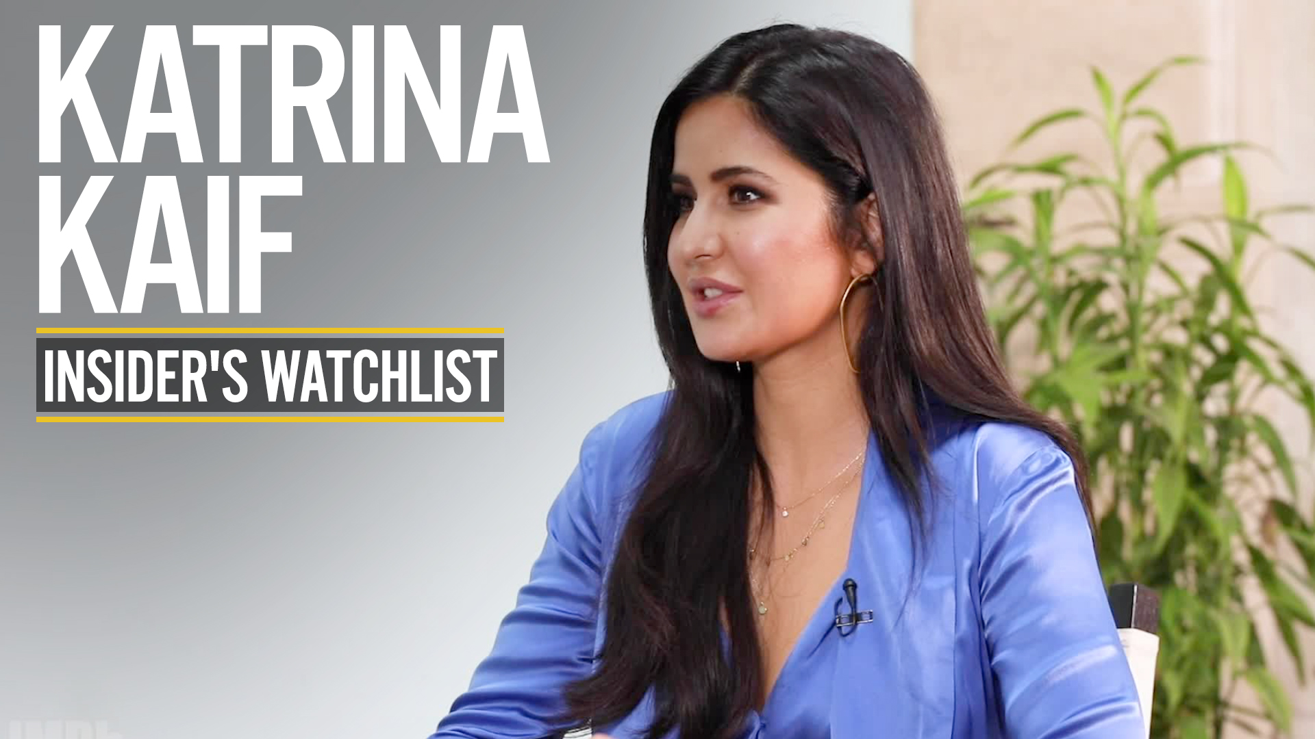 benny arellano recommends Katrina Kaif Ka Xxx