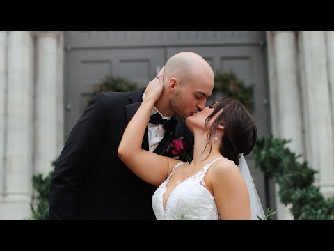 Best of Ariana marie married