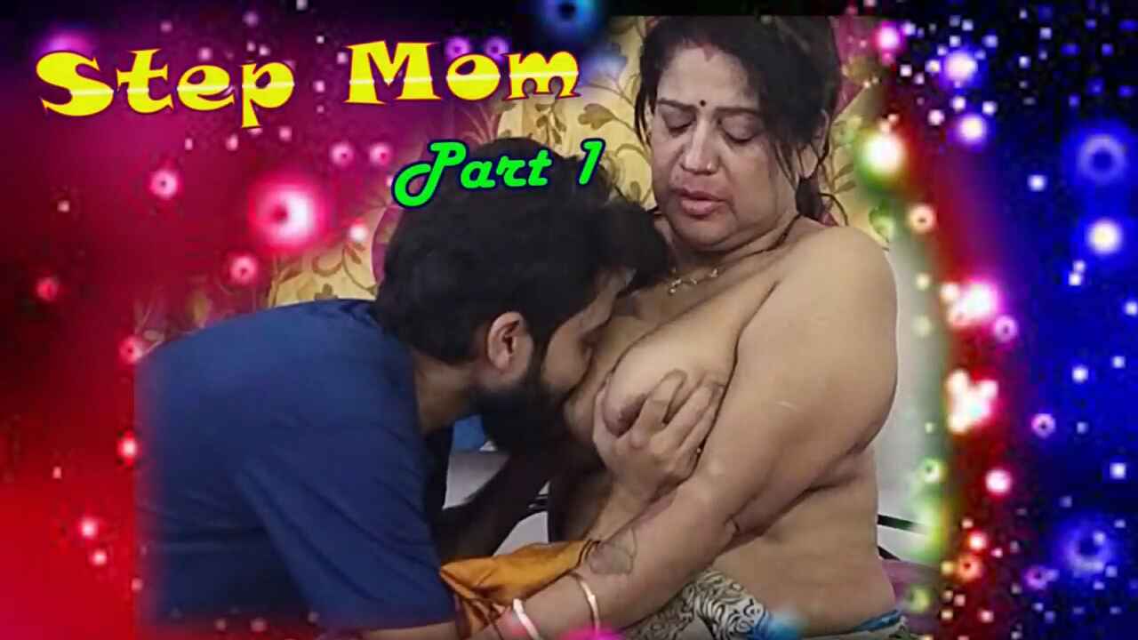 behrouz eslami recommends mother sex videos pic