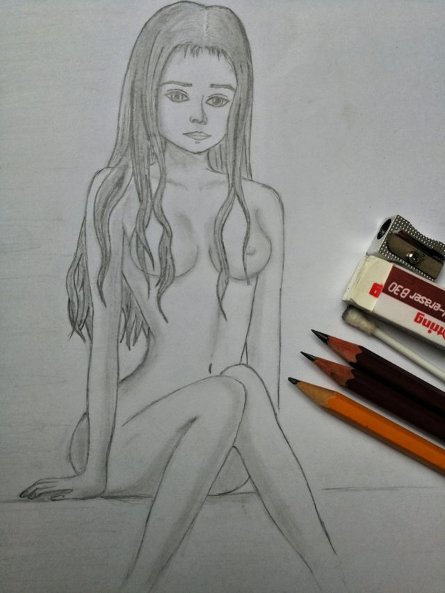 annemarie obrien add photo how to draw nude anime