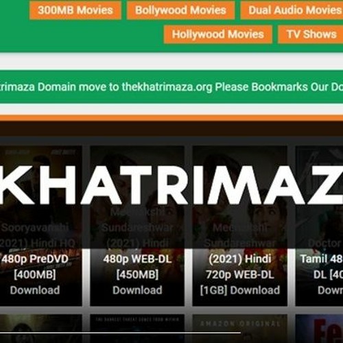 arkie welch recommends khatrimaza new hollywood movies in hindi pic