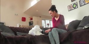 bonnie newcomb recommends abdl mommy humiliation big tits porn pic