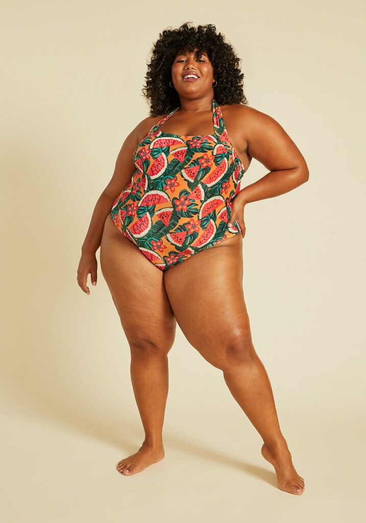 andy hernando recommends Fat Girls In Bikinis Pics