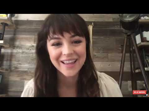 amber nickell recommends hayley orrantia cum tribute pic