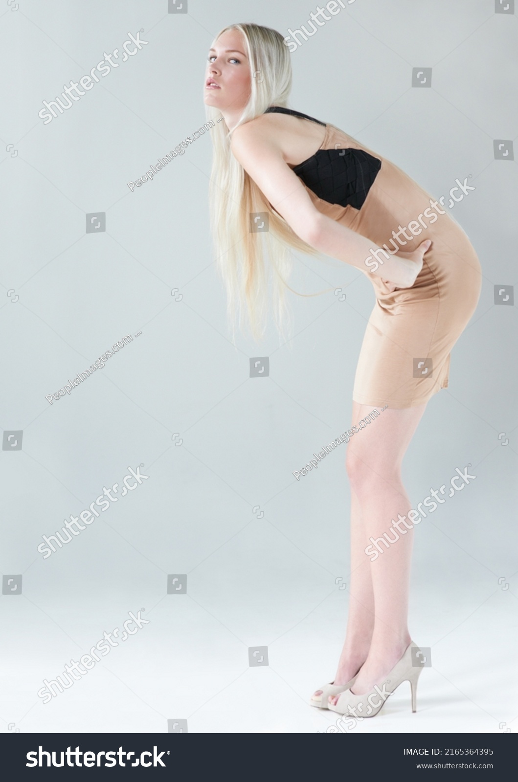 Female Bending Over hentai hqxxxpics