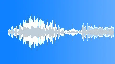 danielle wauters recommends Female Groan Sound Effect