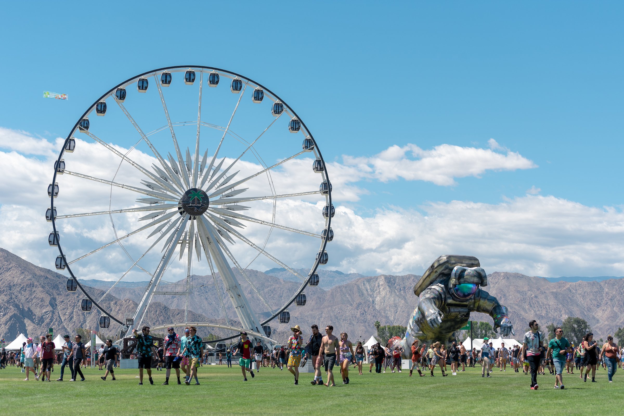 charleen diaz recommends Ferris Wheel Blow Job