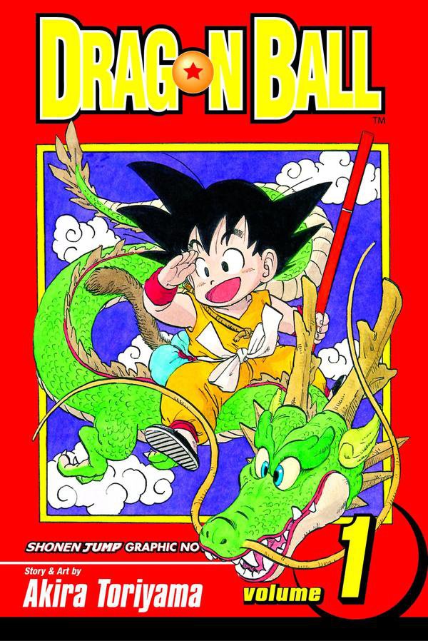 bluff ing recommends dragonball z download episodes pic