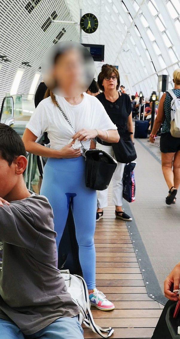 arnie schultz add school girls peeing themselves photo