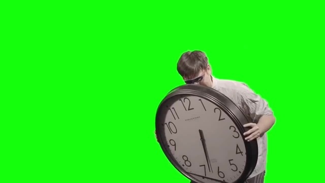 andrew augusta recommends filthy frank time to stop pic