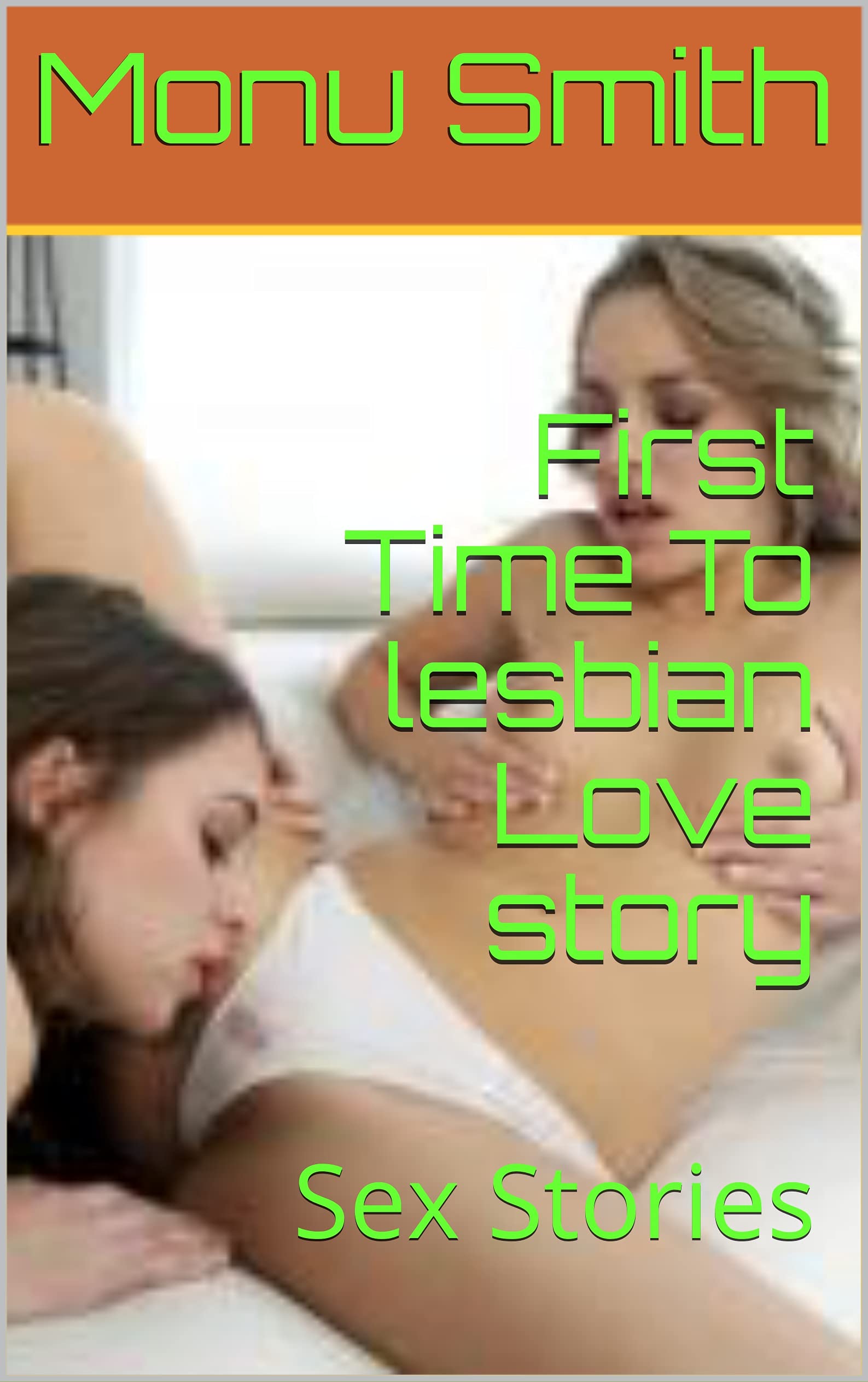 andrew westcott recommends First Time Seduction Stories
