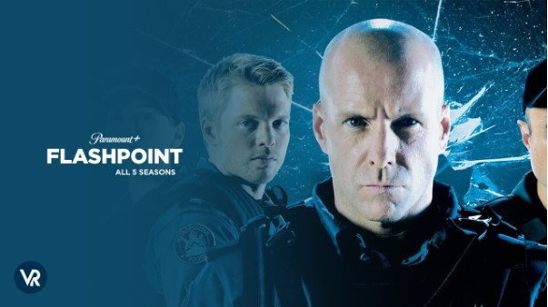 courtney roy add photo flashpoint episodes online free