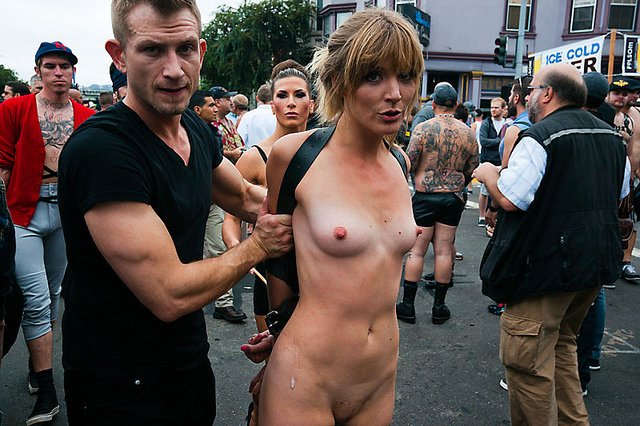 daniel gierlach add folsom street fair xxx photo