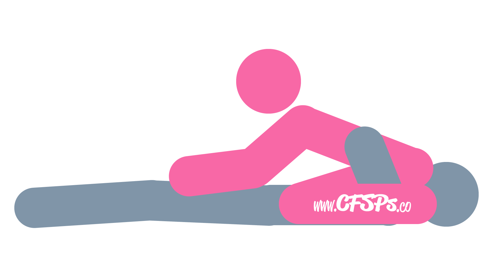 Best of Forbidden fruit sex position