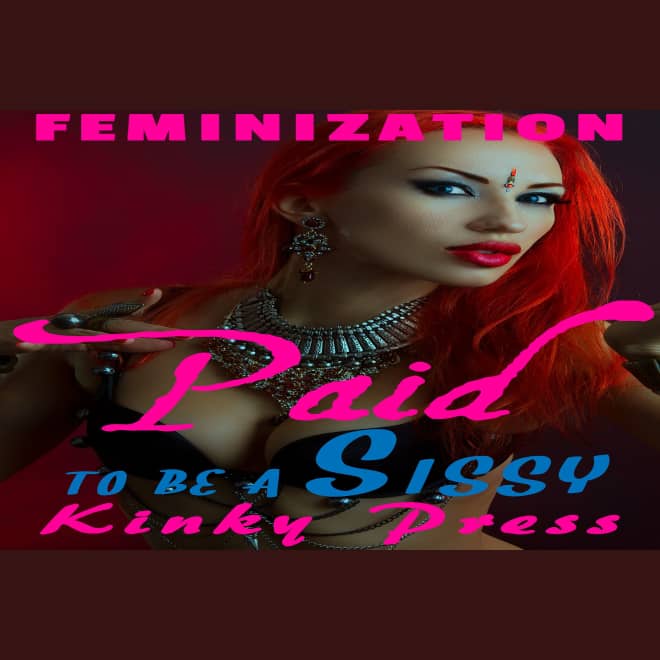 donna langhorst recommends Forced Sissy Captions