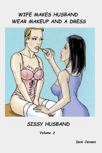 Best of Forced sissy captions