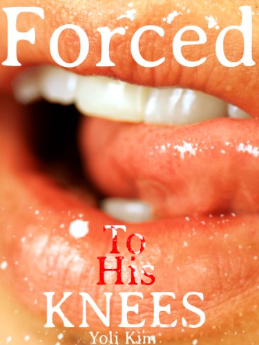 amber engquist recommends Forced To Give Bj