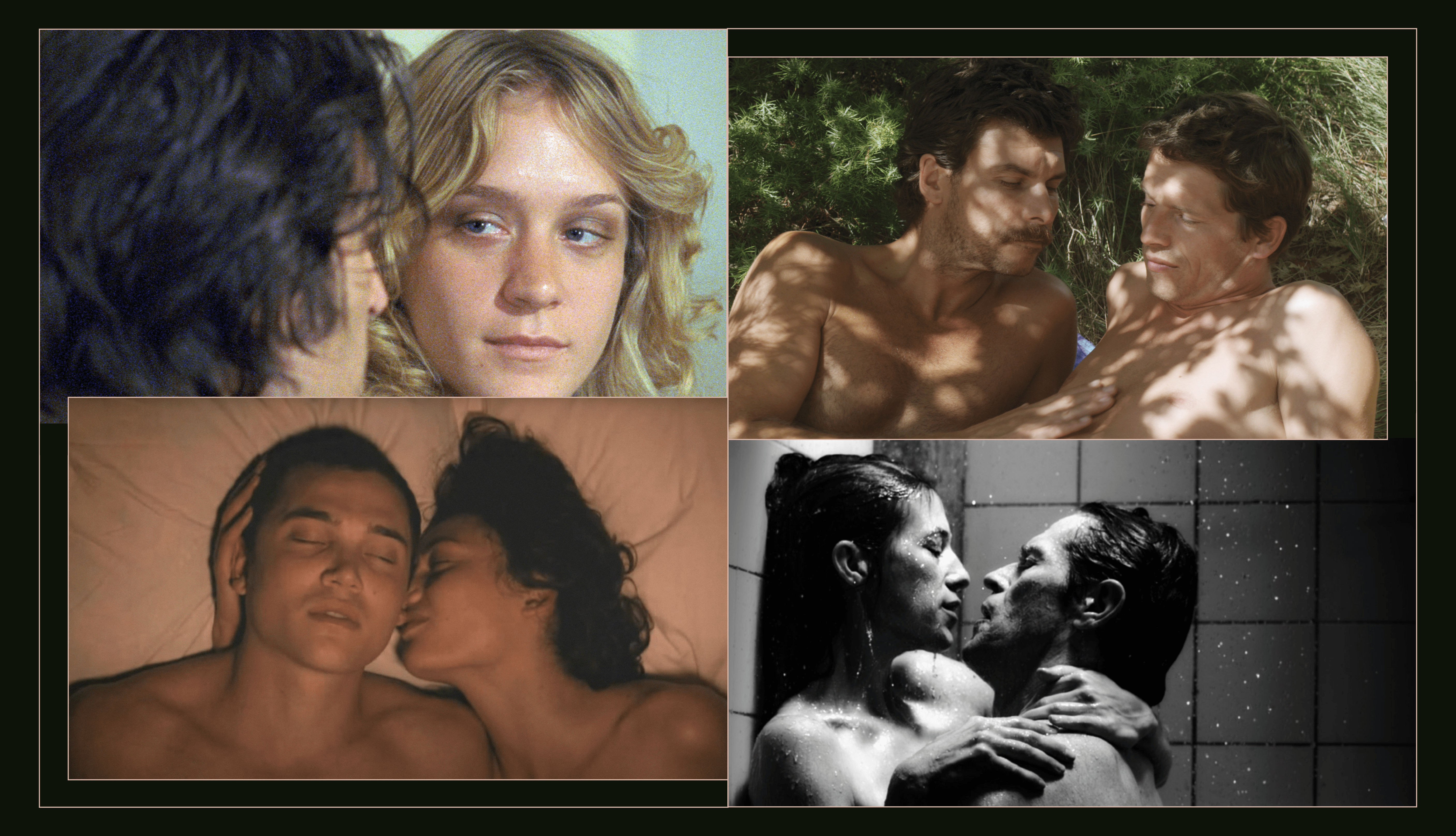 barry washburn recommends foreign film sex scene pic
