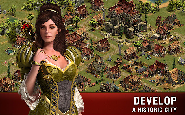 blur cat recommends forge of empires sex scenes pic